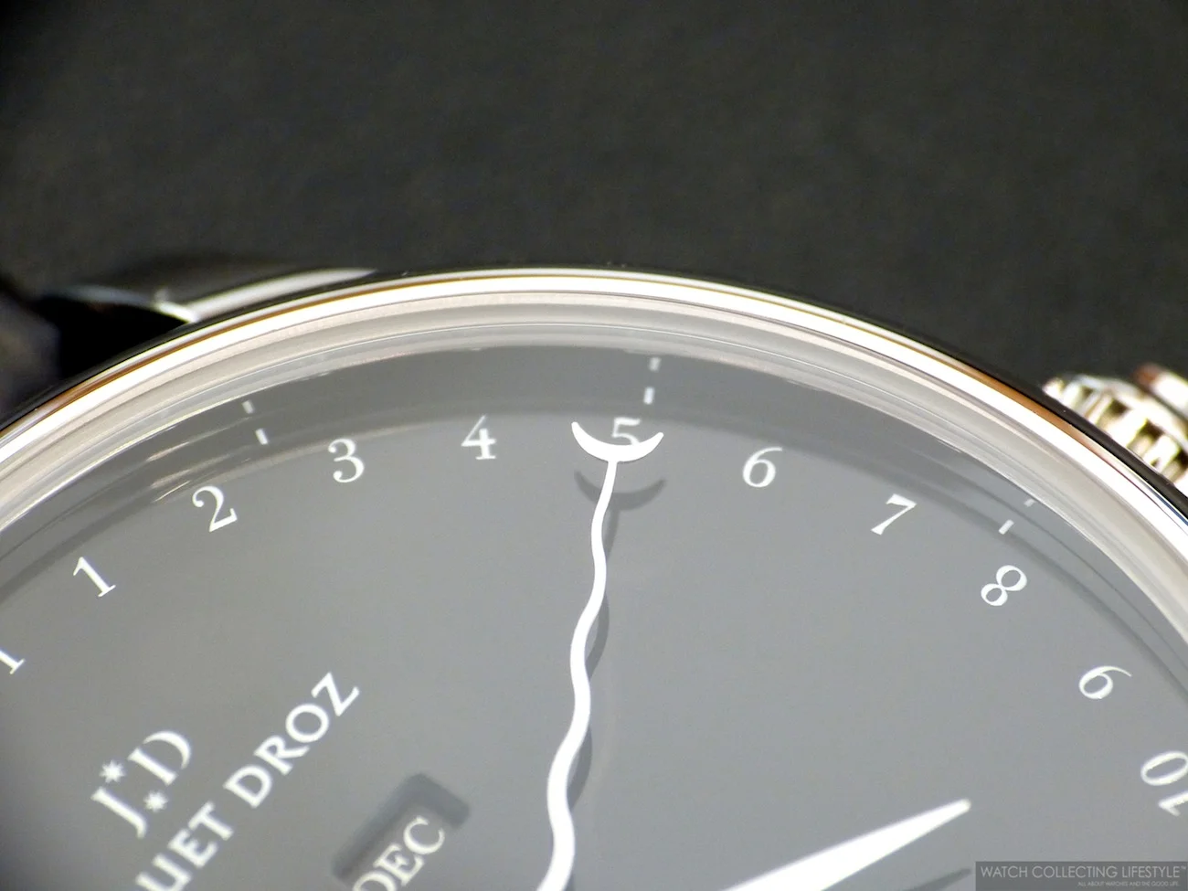 L1160603.jpg