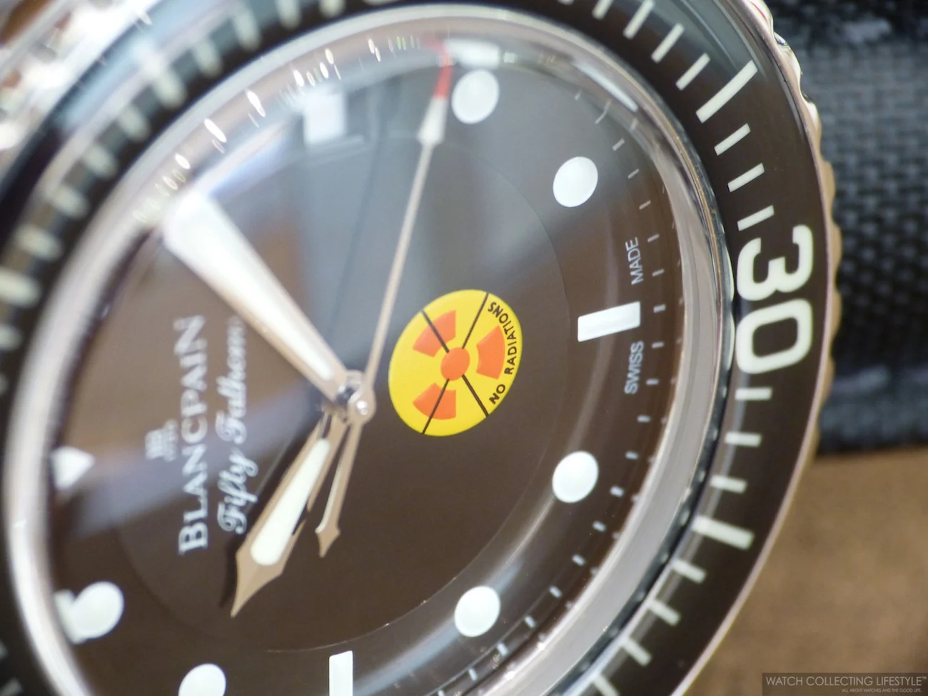 casio 350ex