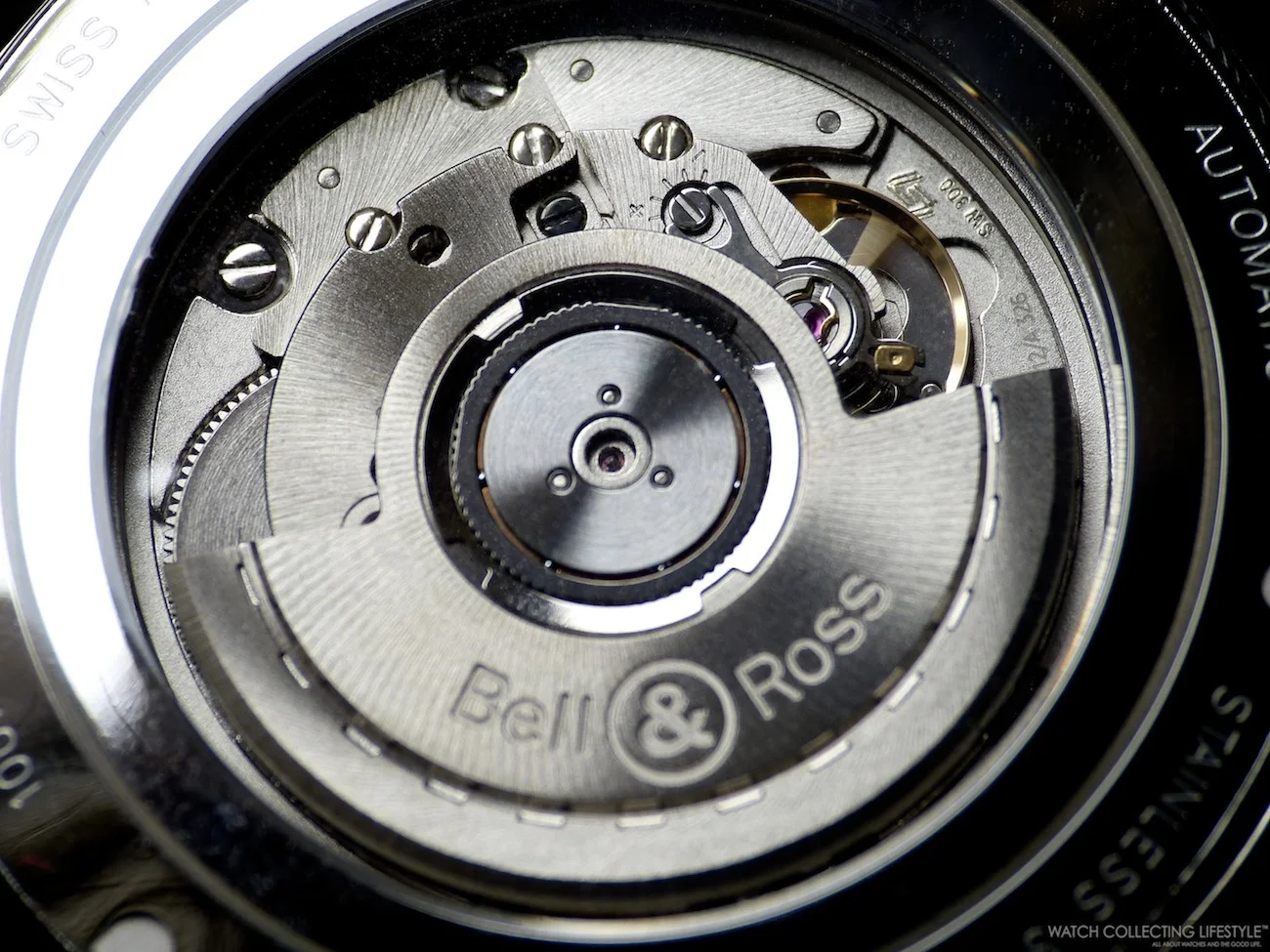 L1200027 (1).jpg