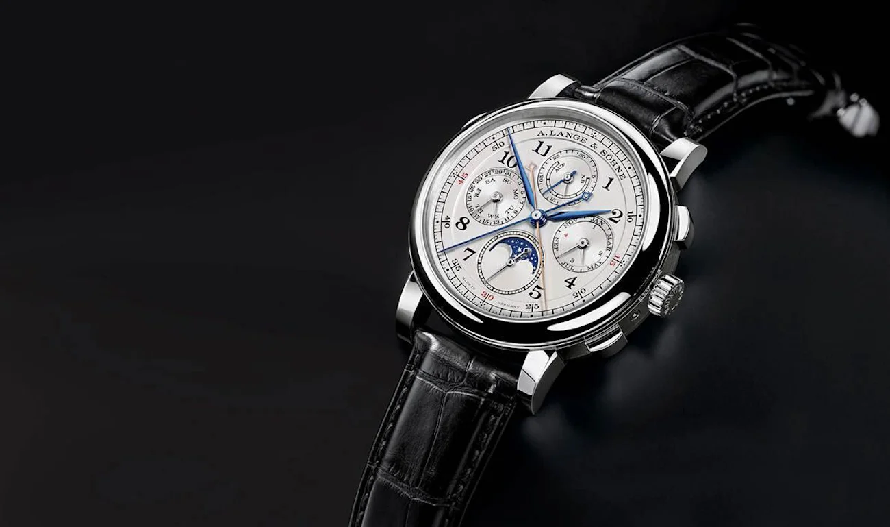 a_lange_ALS_1815_RATTRAPANTE_PC_FR-3.jpg