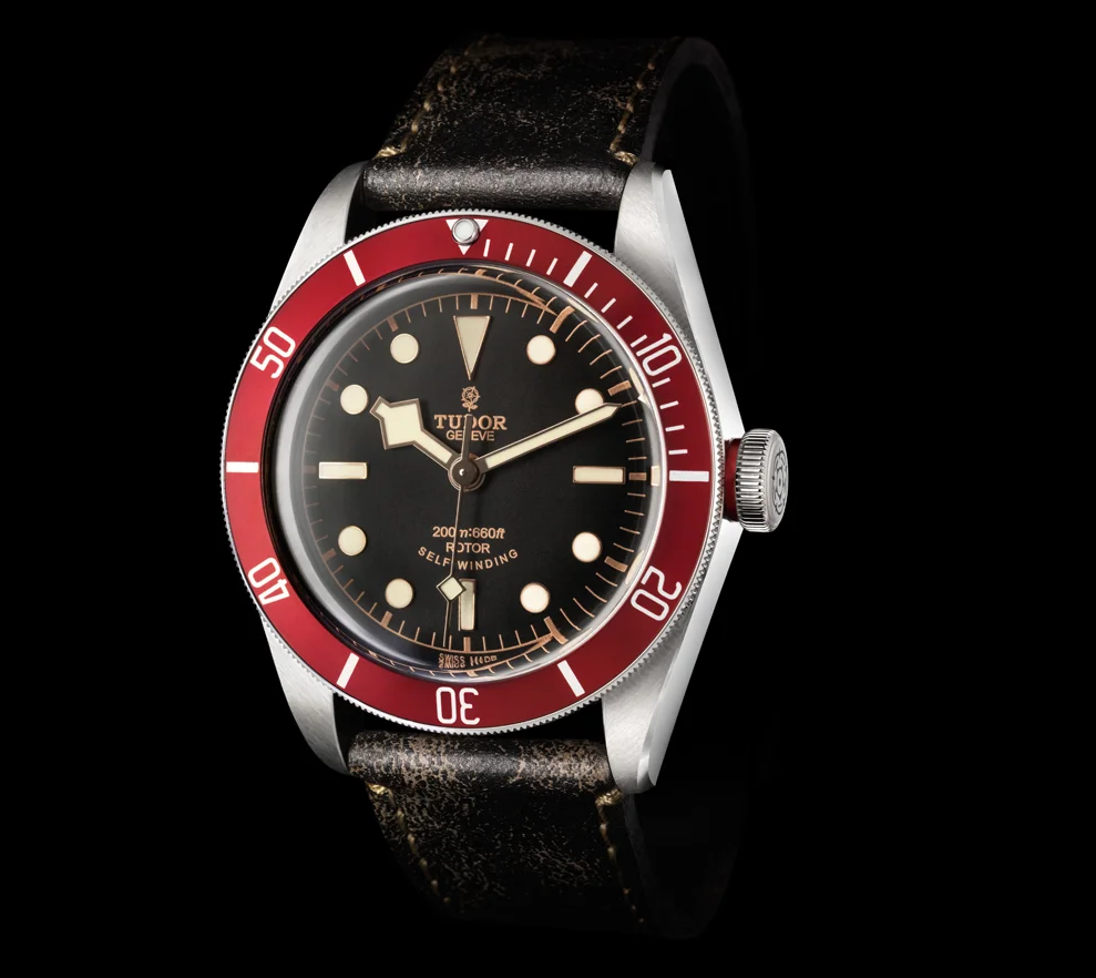 tudor_black_bay_wp_1440x900_1.jpg