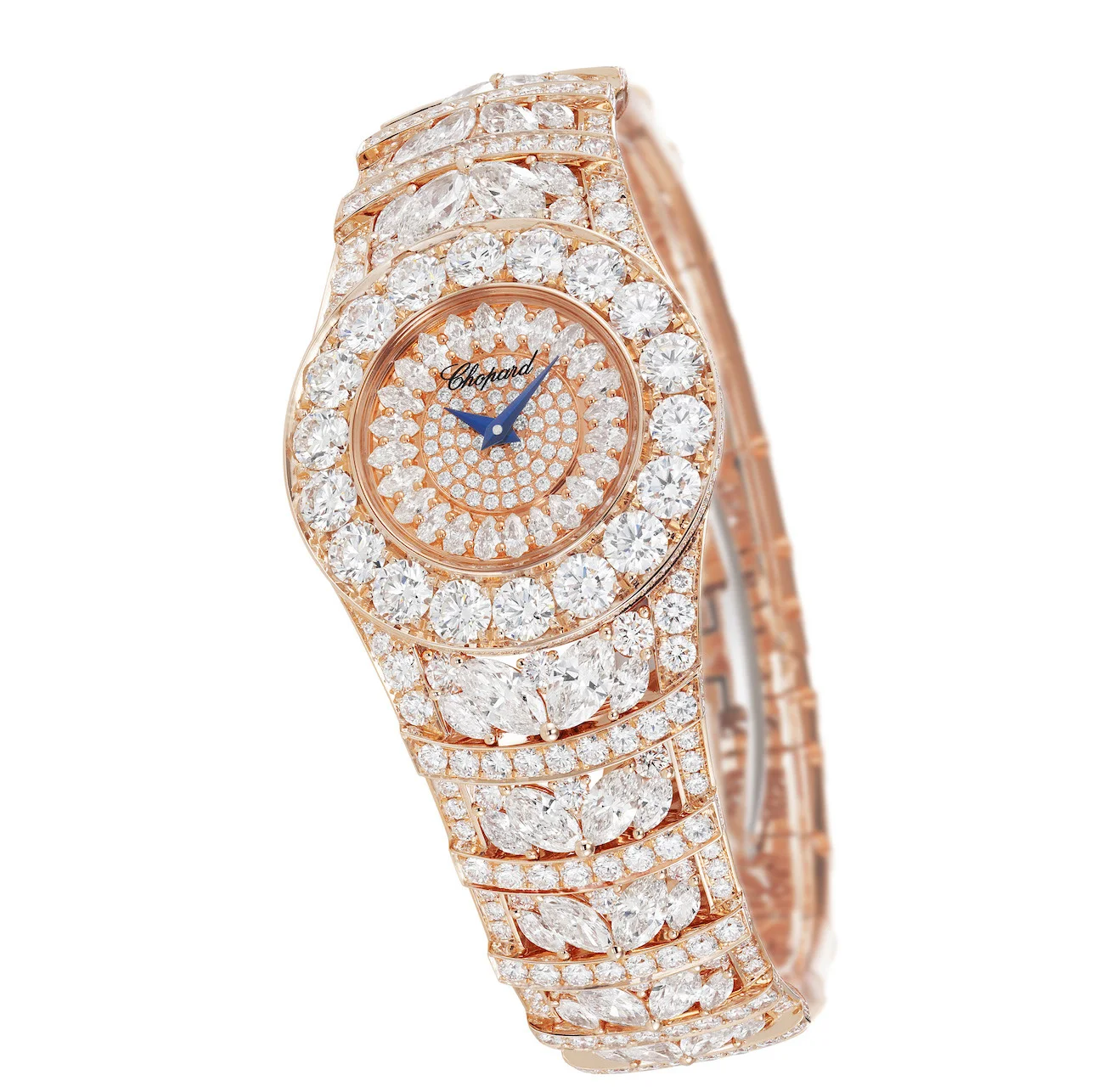 chopard_Heure du Diamant 104331-5001.jpg
