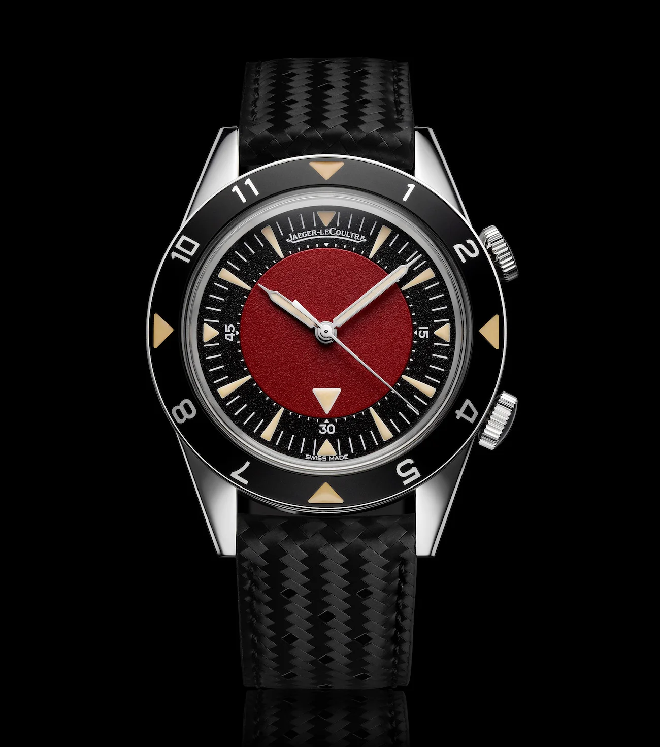 Jaeger-LeCoultre Memovox Tribute to Deep Sea (RED) - FN.jpg