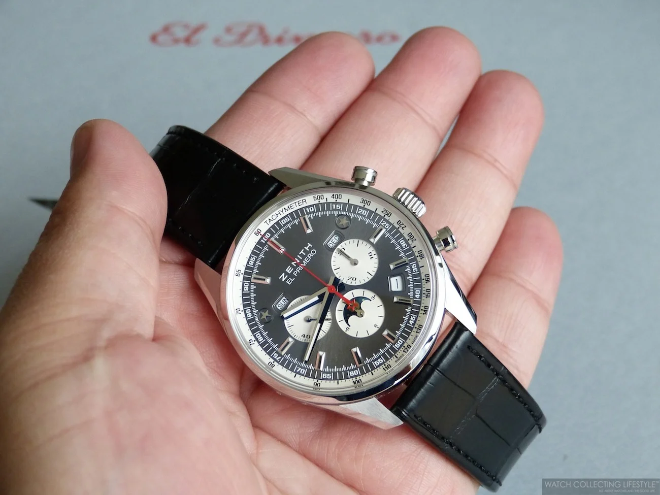 L1200728.jpg
