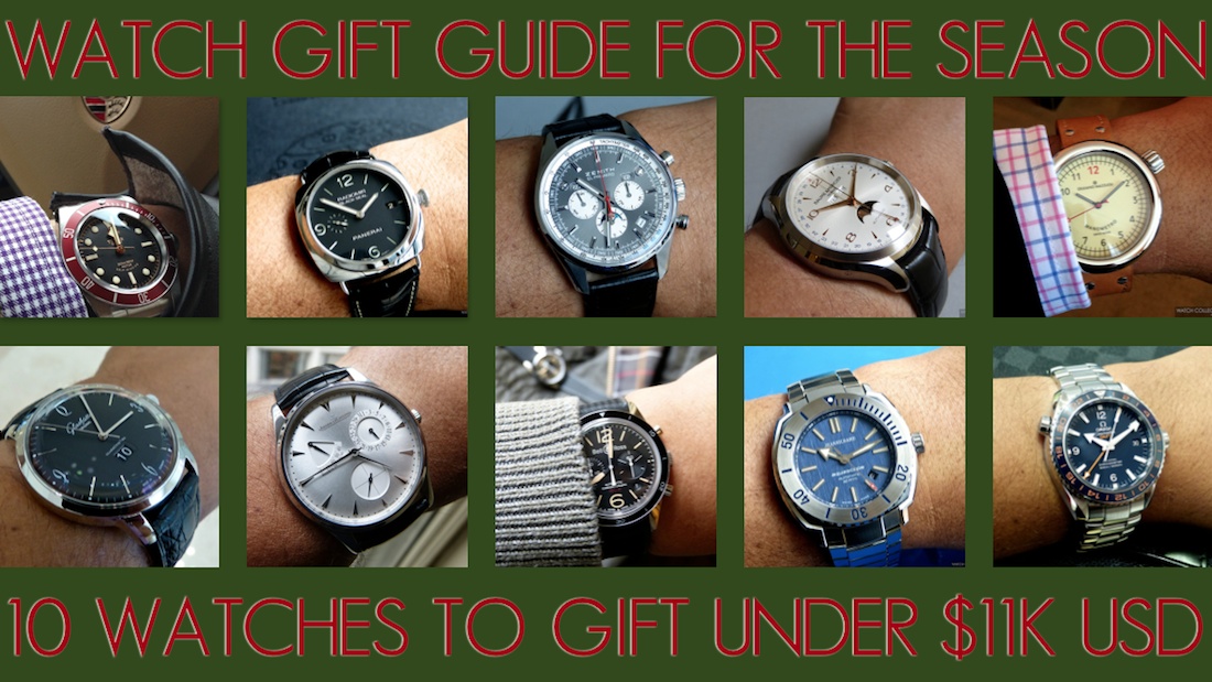 WATCHGUIDEBANNER2013.jpg