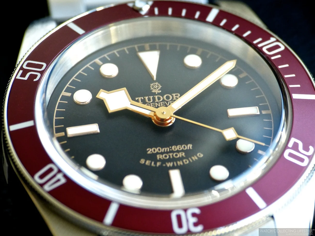 L1200553.jpg