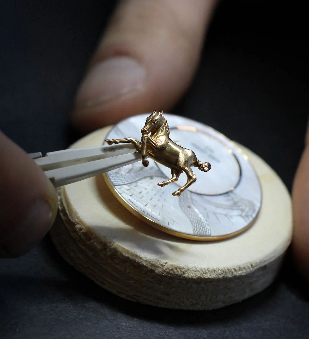 ATELIERS_D_ART_HORSE.jpg
