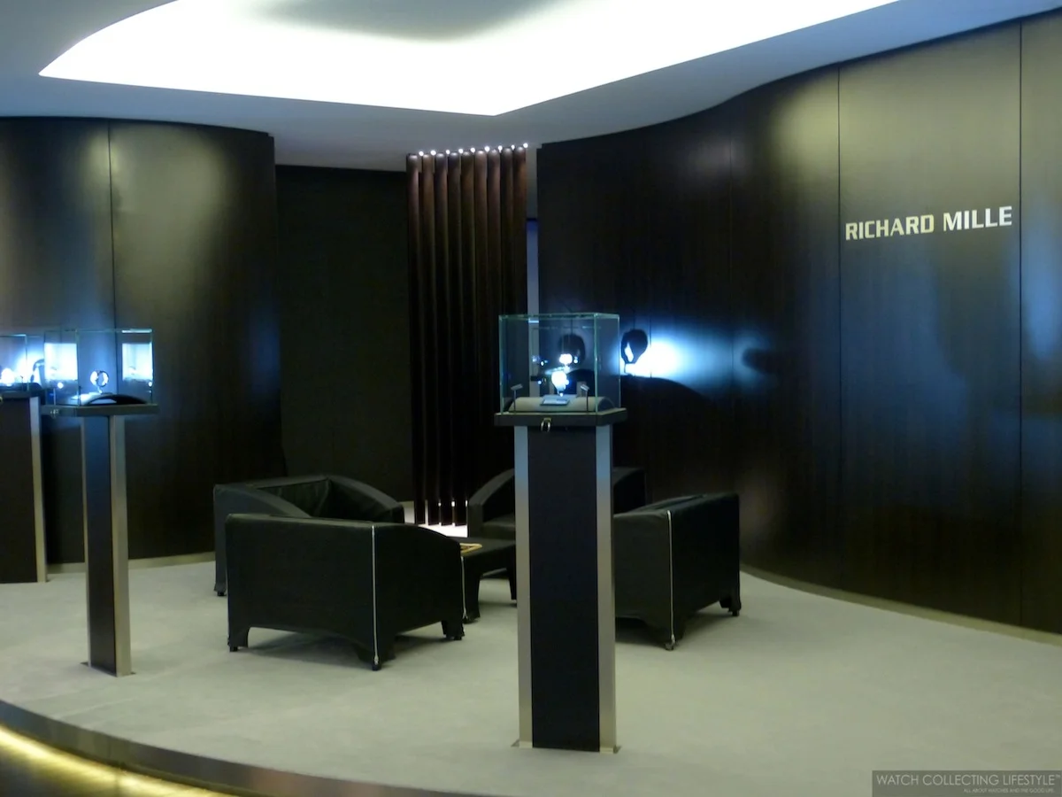 L1210889.jpg