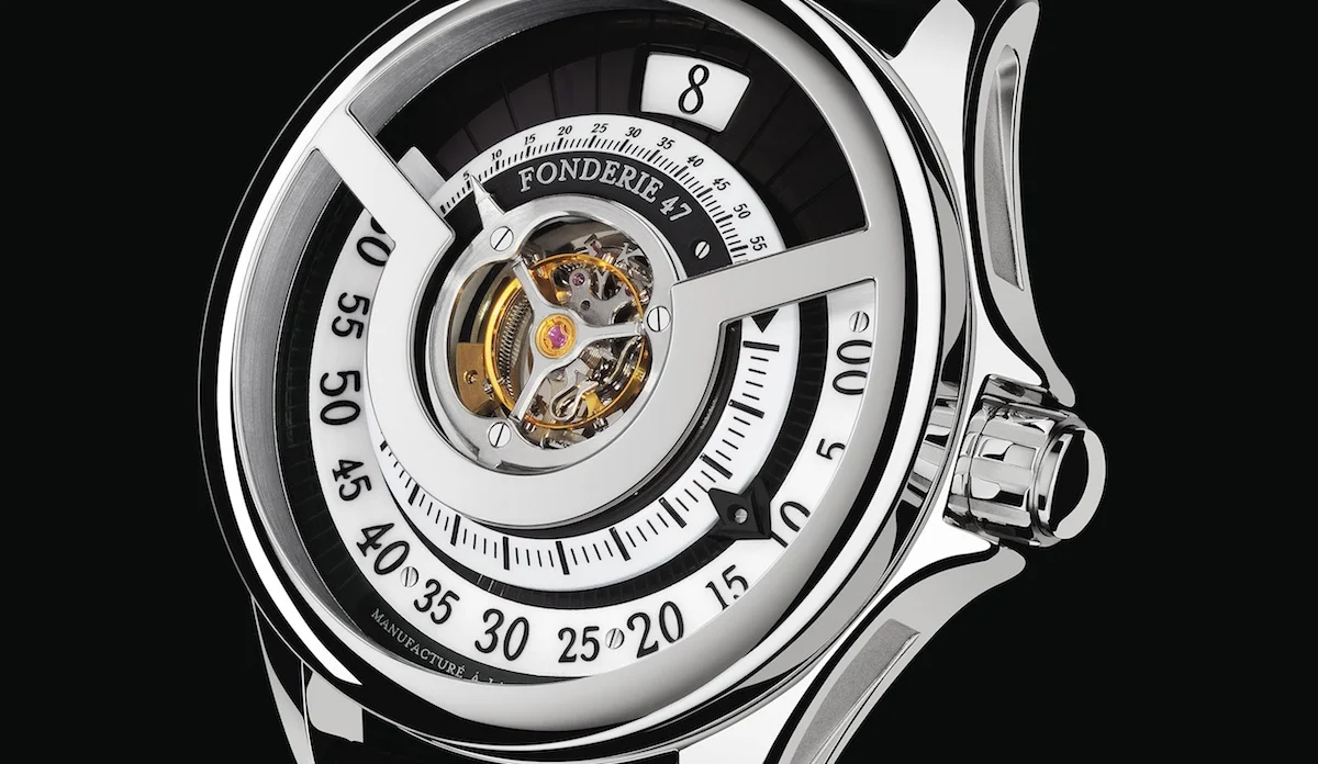 Fonderie47Inversion.jpg