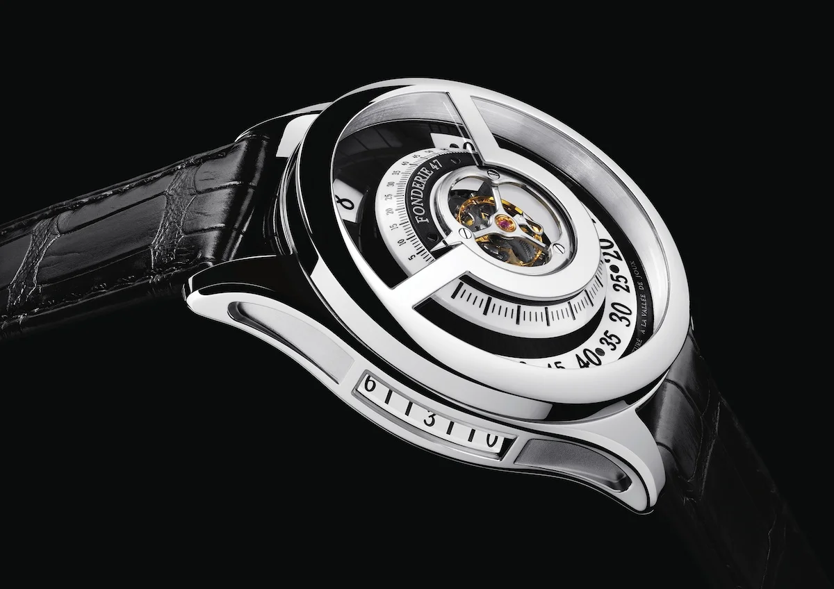 Fonderie47Inversion3.jpg