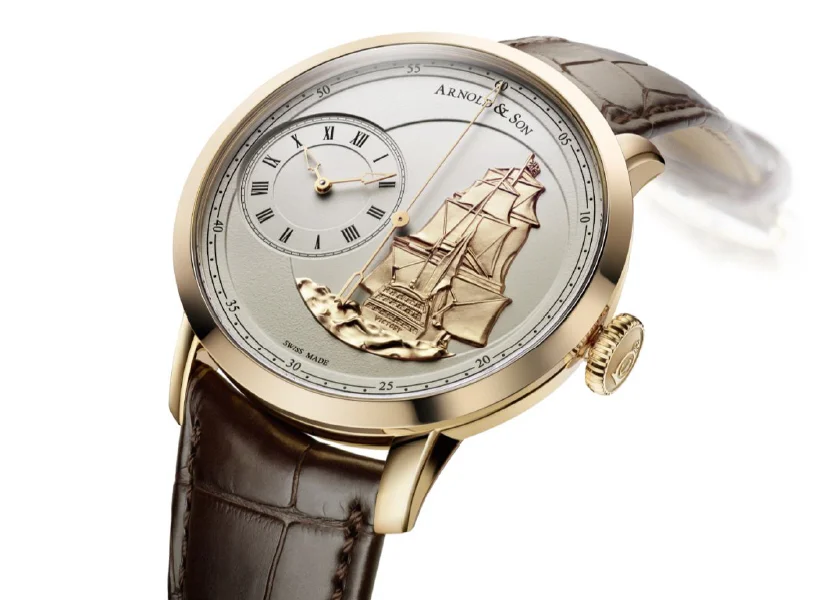 Arnold & Son TB Victory Limited Edition.jpg
