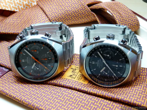 Copia omega speedmaster outlet