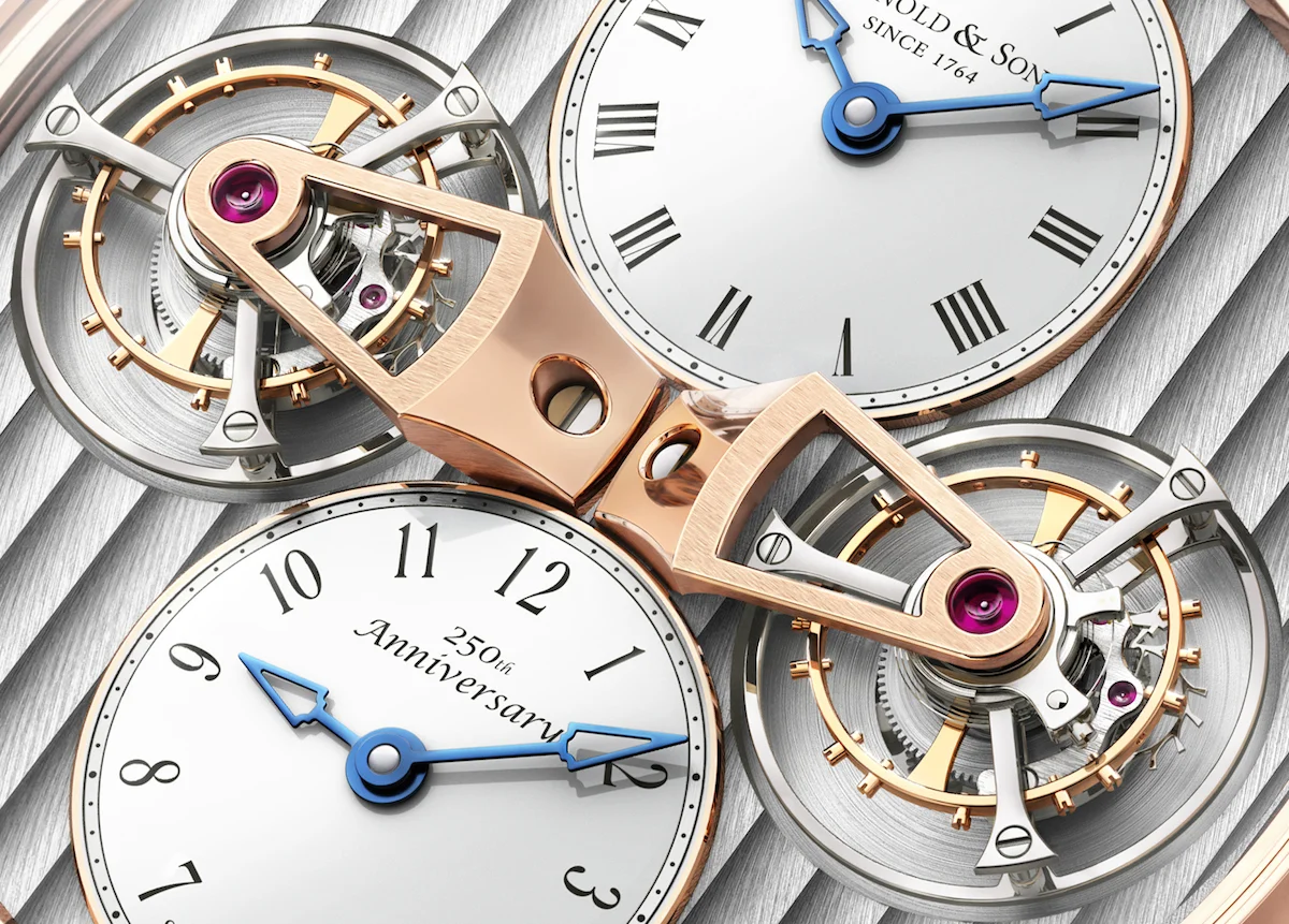 Arnold & Son Instrument - DTE_jpg copy 2.jpg
