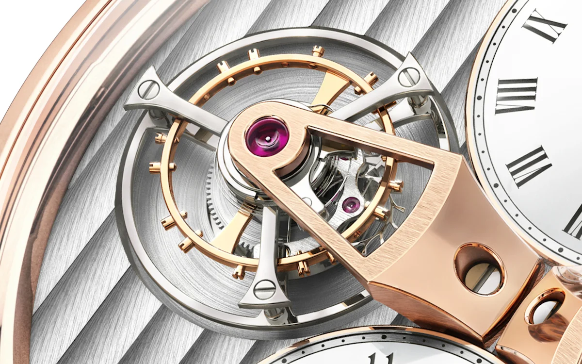 Arnold & Son Instrument - DTE_jpg copy 4.jpg