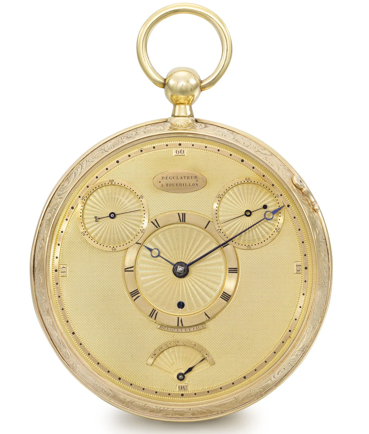 1176-1 copy.jpg