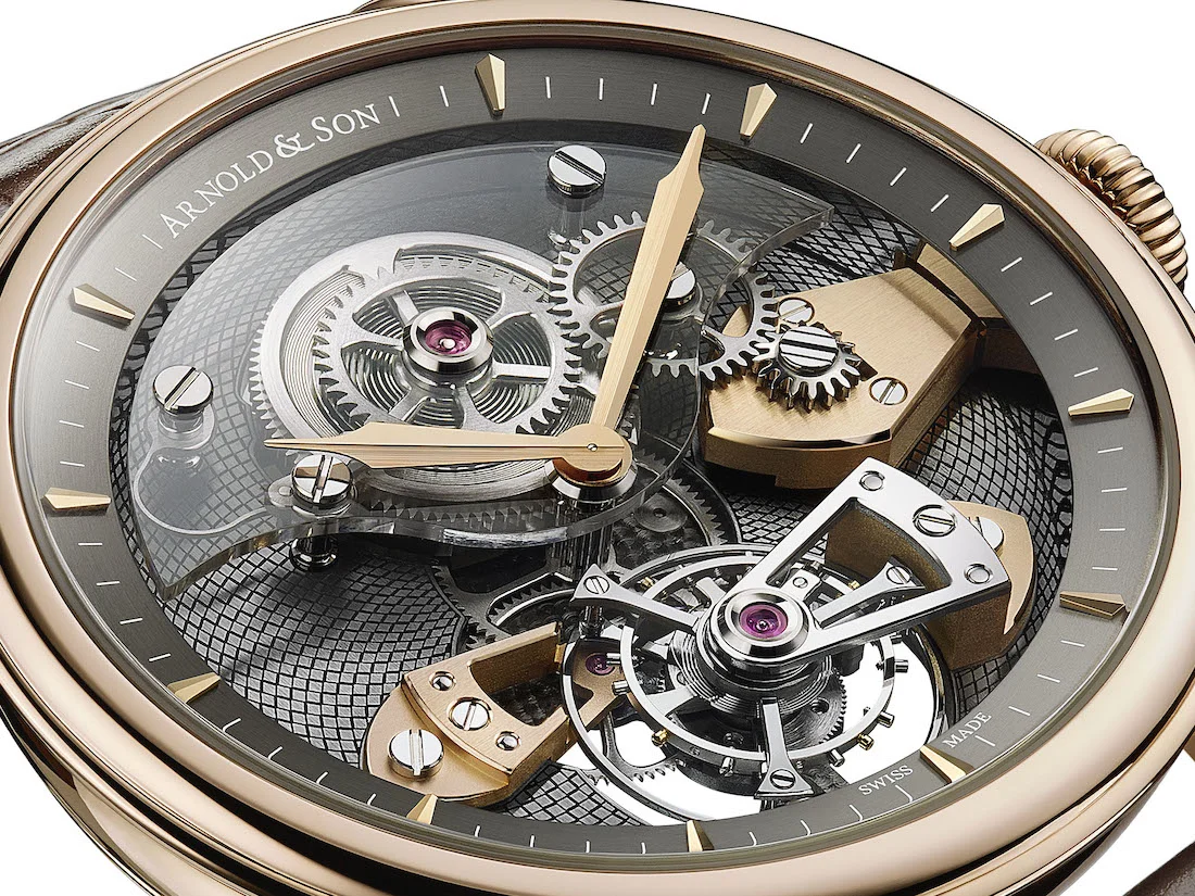 Arnold & Son TES Tourbillon_emotionelle SIDECLOSEUP.jpg