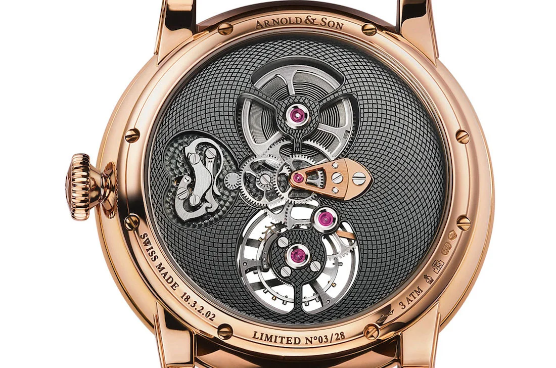 Arnold & Son Royal---TES_back_2000x2667.jpg