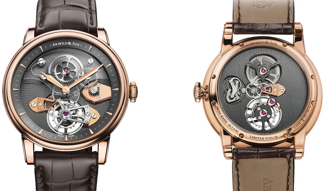 Arnold & Son Royal---TES_front-back-duo_2667x2000.jpg
