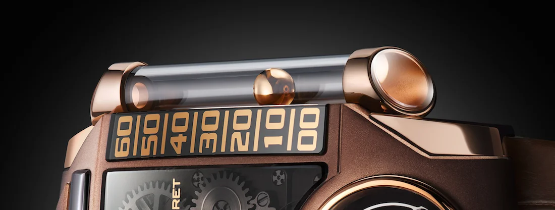 X-TREM-1_Rose_Gold_2.jpg