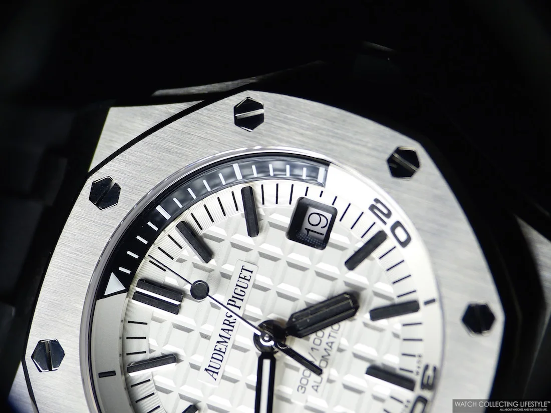 L1060795.jpg