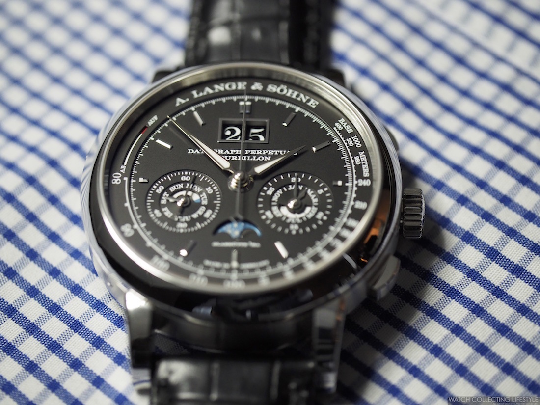Sihh 16 Presenting The New A Lange Sohne Datograph Perpetual Tourbillon Hands On Live Pictures Pricing Of This 100 Piece Limited Edition Watch Collecting Lifestyle Sihh 16 Presenting The New A Lange Sohne Datograph Perpetual Tourbillon Hands On Live Pictures Pricing Of This 100 Piece Limited Edition Watch Collecting Lifestyle