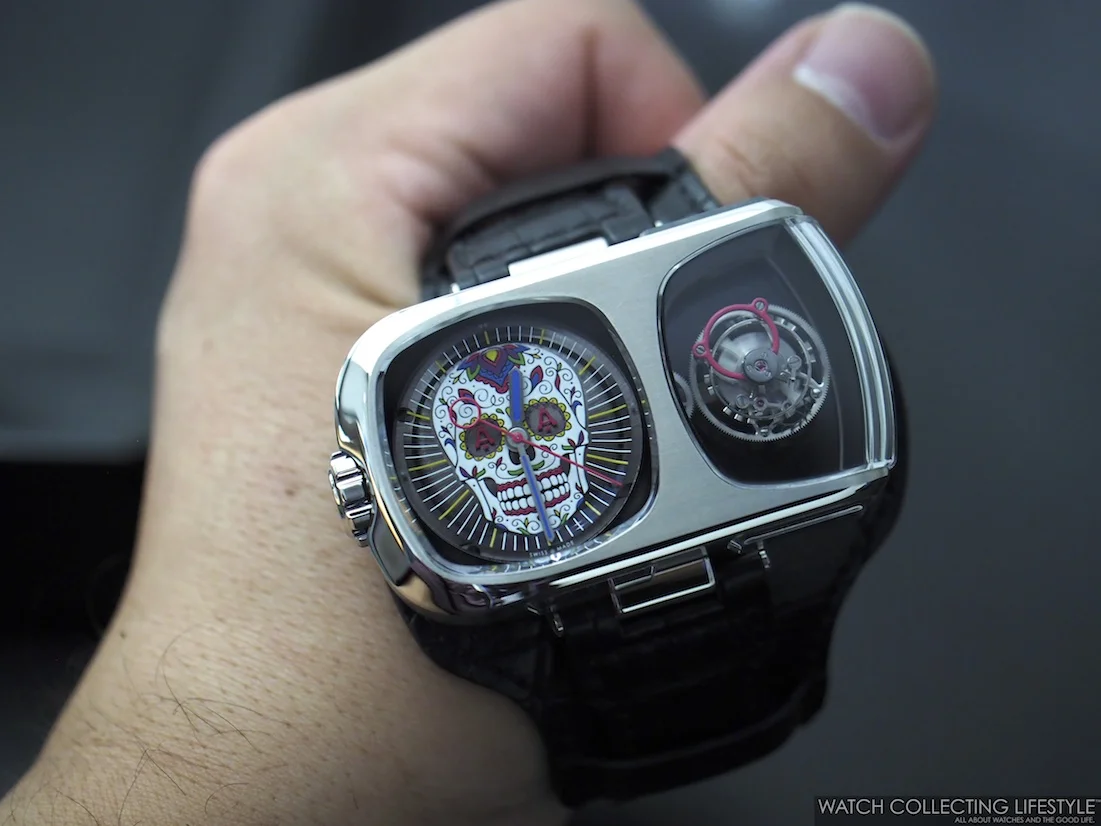AngelusU10TourbillonCalaveraHandsOn.jpg