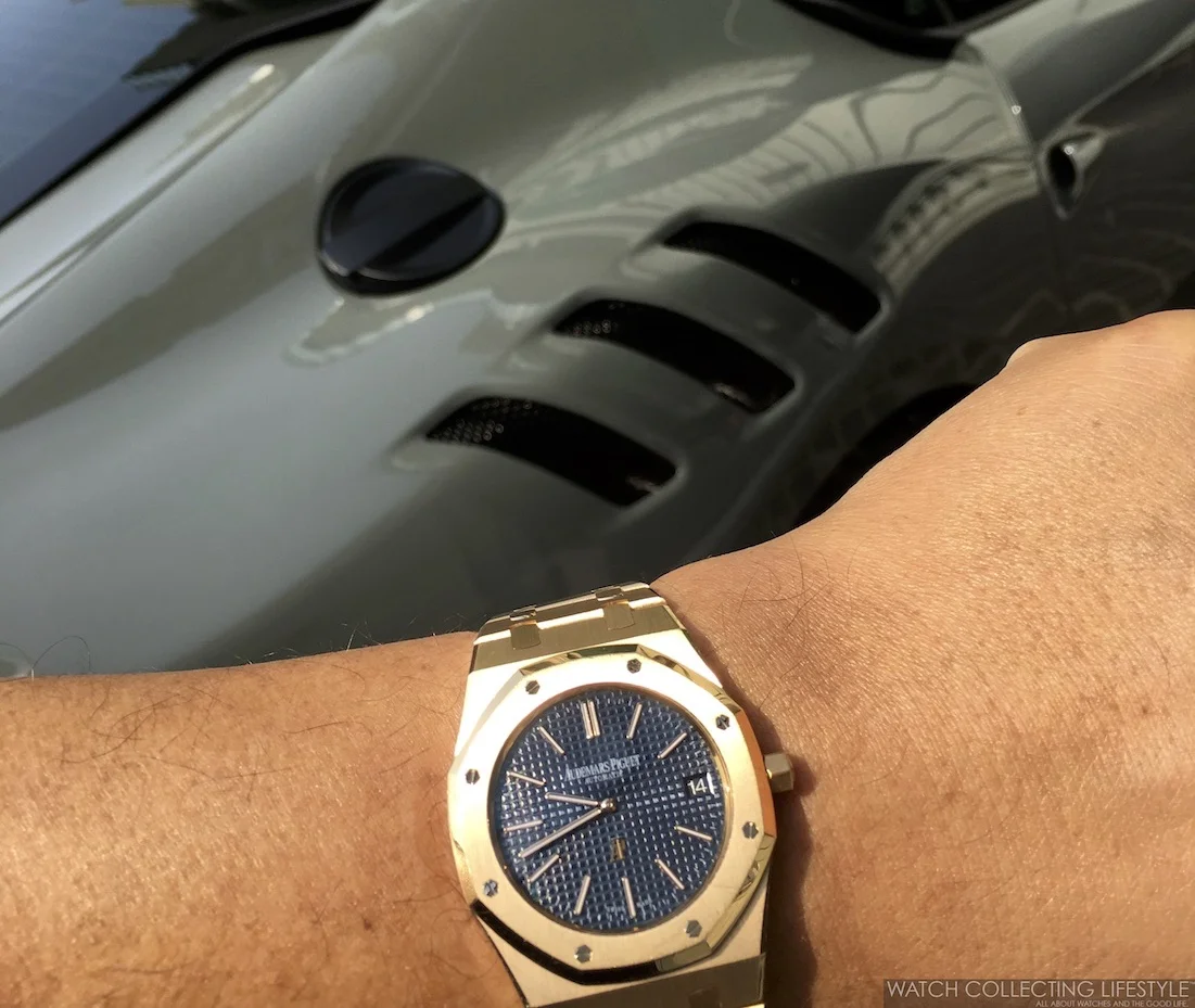 Experience: Ferrari F12 TDF Tour de France. An Exclusive Limited Edition of Only 799 Cars.