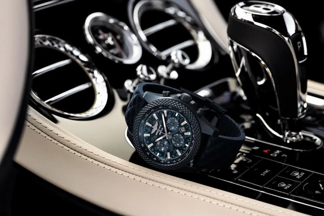Bentley GT Dark Sapphire Edition_5.jpg