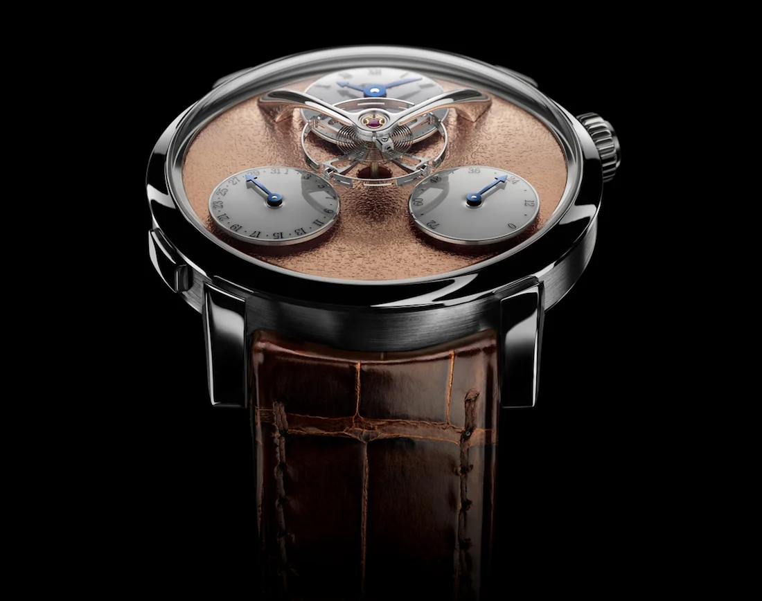 LM_Split-Escapement_WG_Red_Face_Lres.jpg
