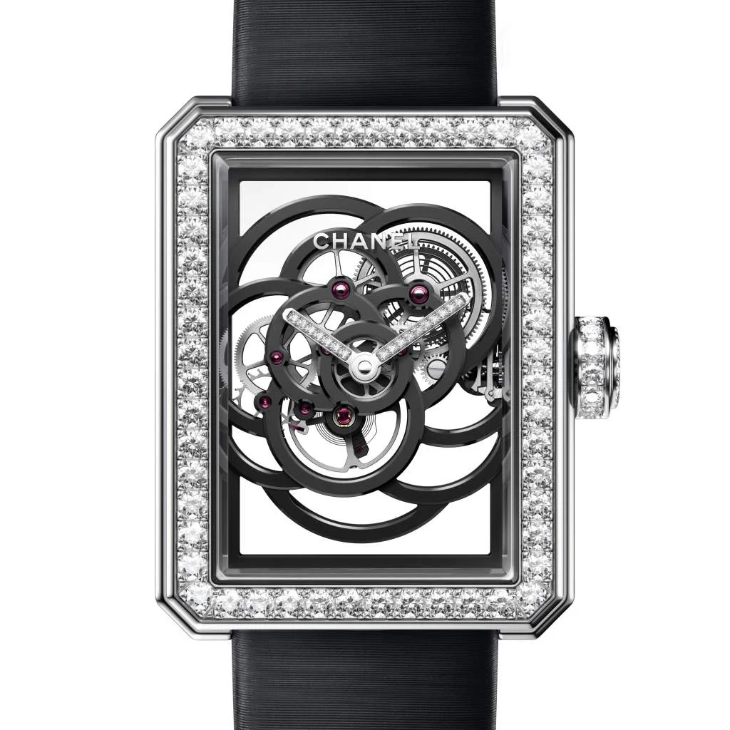 gphg2017_chanel_h5251_blanc_hd01.jpg