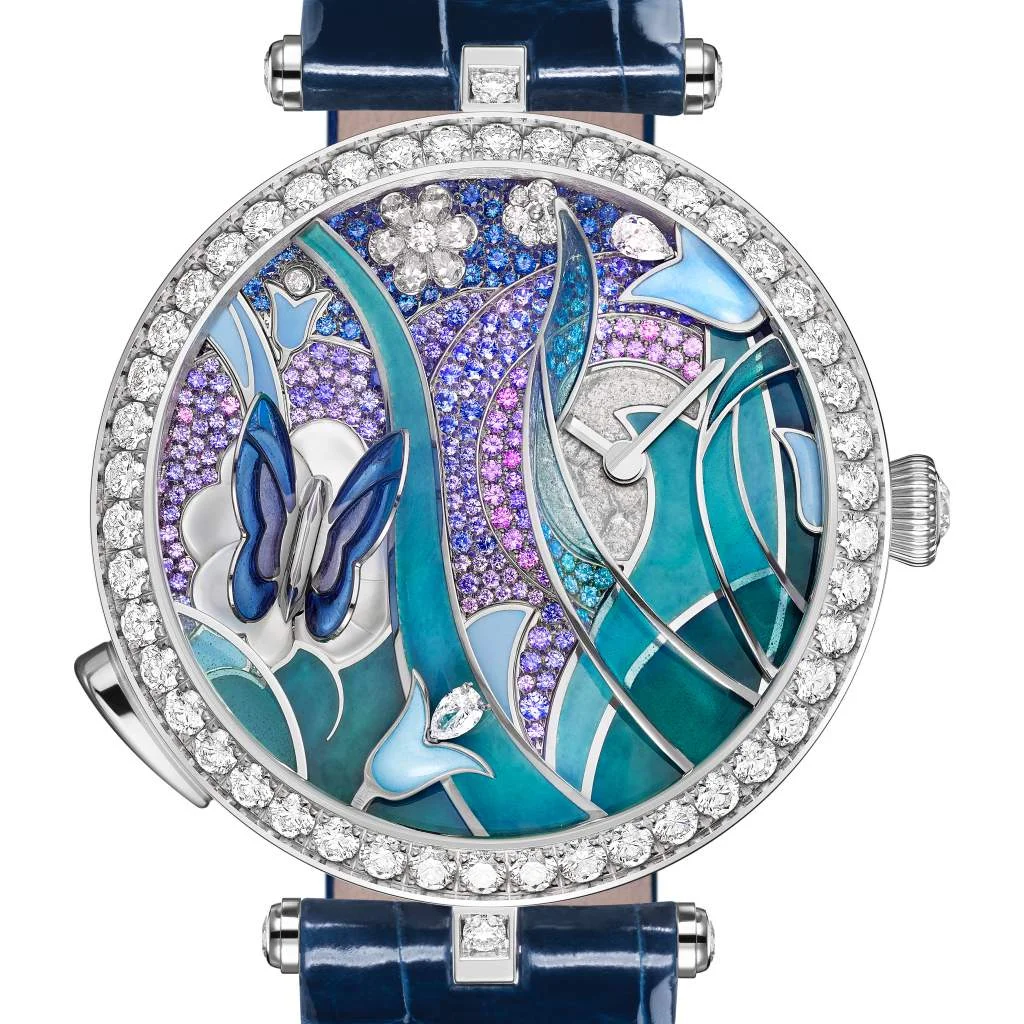 gphg2017-vca-vcaro8pn00_-_lady_arpels_papillon_automate-hd01.jpg
