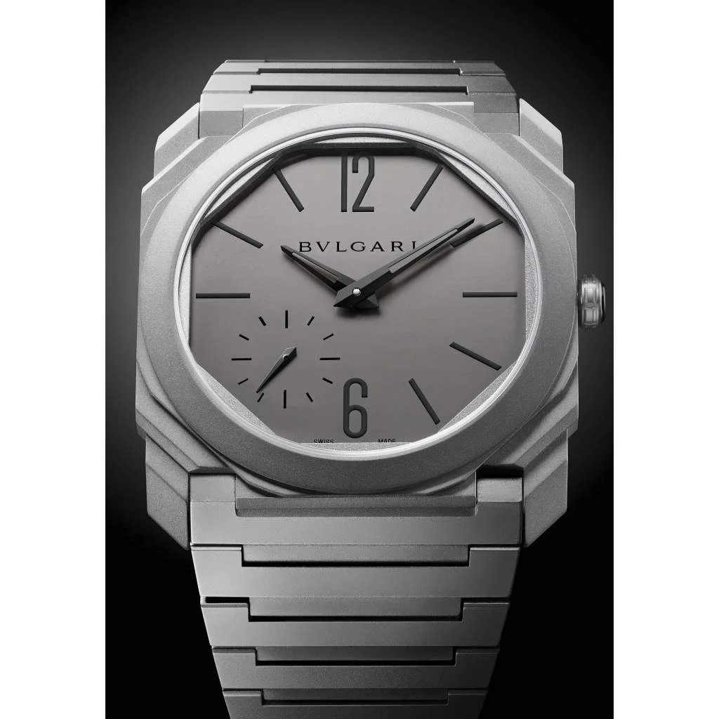 gphg2017-bulgari-102713_002_cre-hd02.jpg