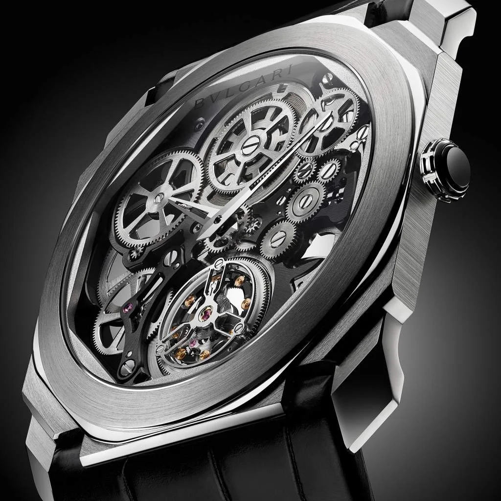 gphg2017-bulgari-102719_octo_finissimo_tourbillon-hd01.jpg