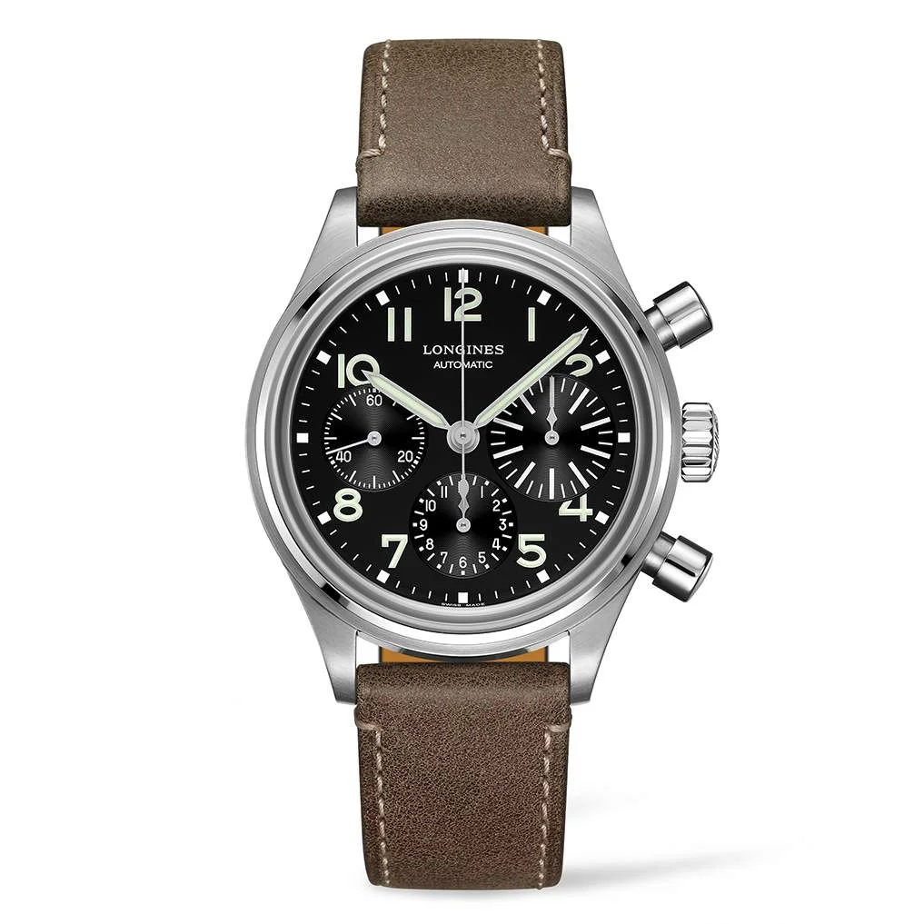 gphg2017-longines-l2.816.4.53.2-hd02.jpg