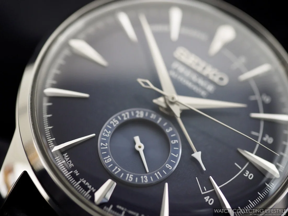 panerai instagram