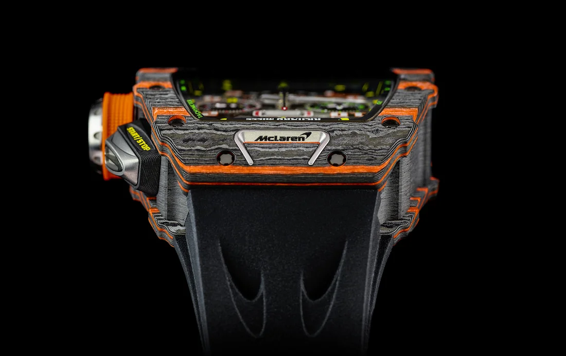 RM11-03_McL_view3.jpg