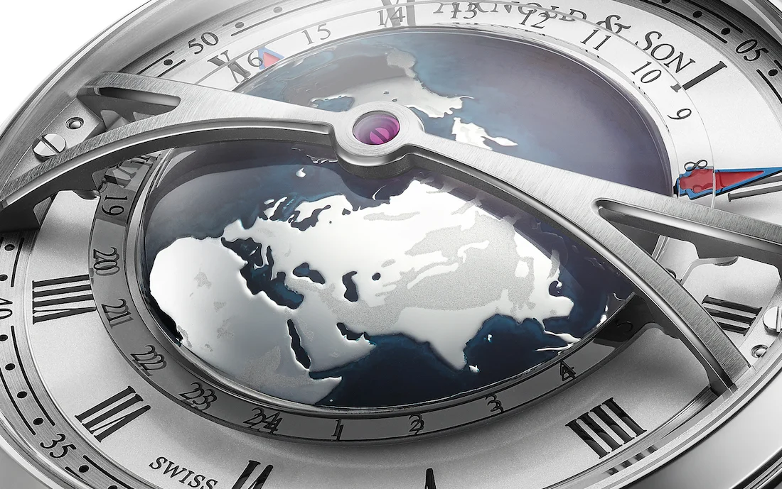 Arnold & Son Globetrotter _persp_hr.jpg