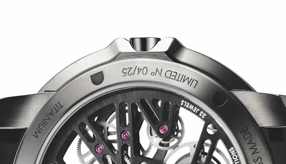 Angelus U50 Diver Tourbillon_back_hr.jpg