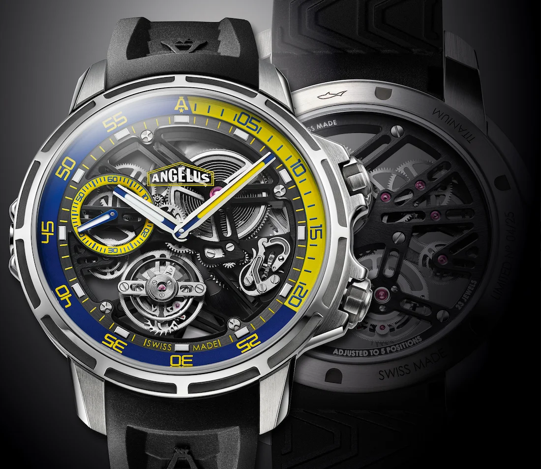 Angelus U50 Diver Tourbillon_front.jpg
