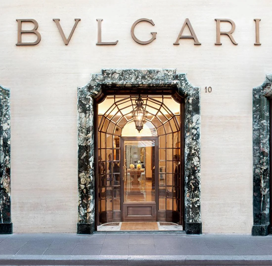 BulgariBoutiqueRomeViaCondotti.jpg