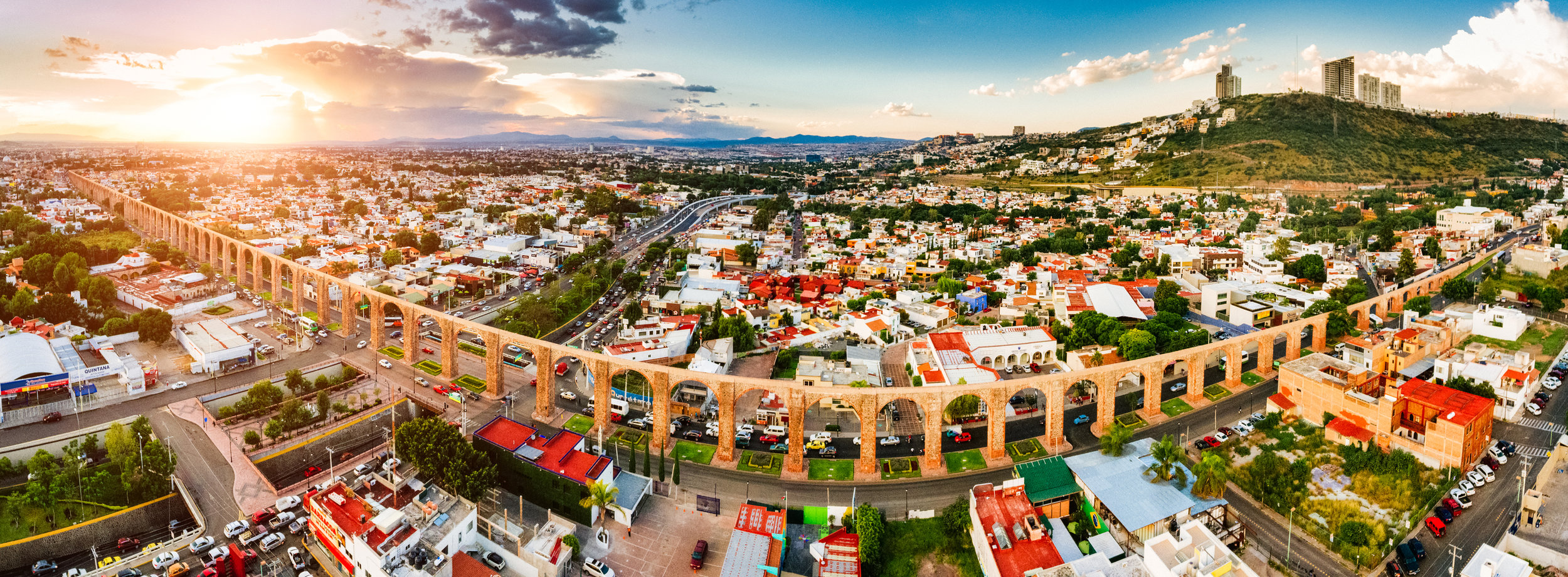 Image: Ferrantraite/iStock/Getty Images