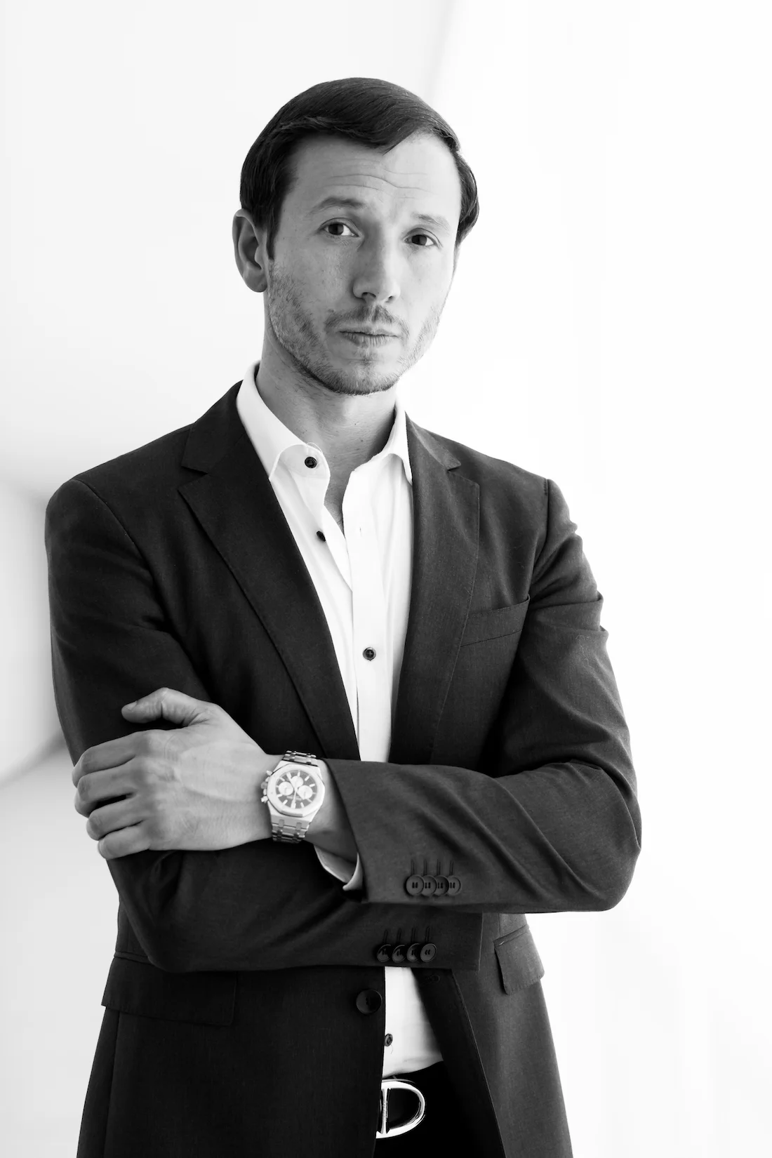 2018_ArtBasel_SebastianErrazuriz_106_Original.jpg