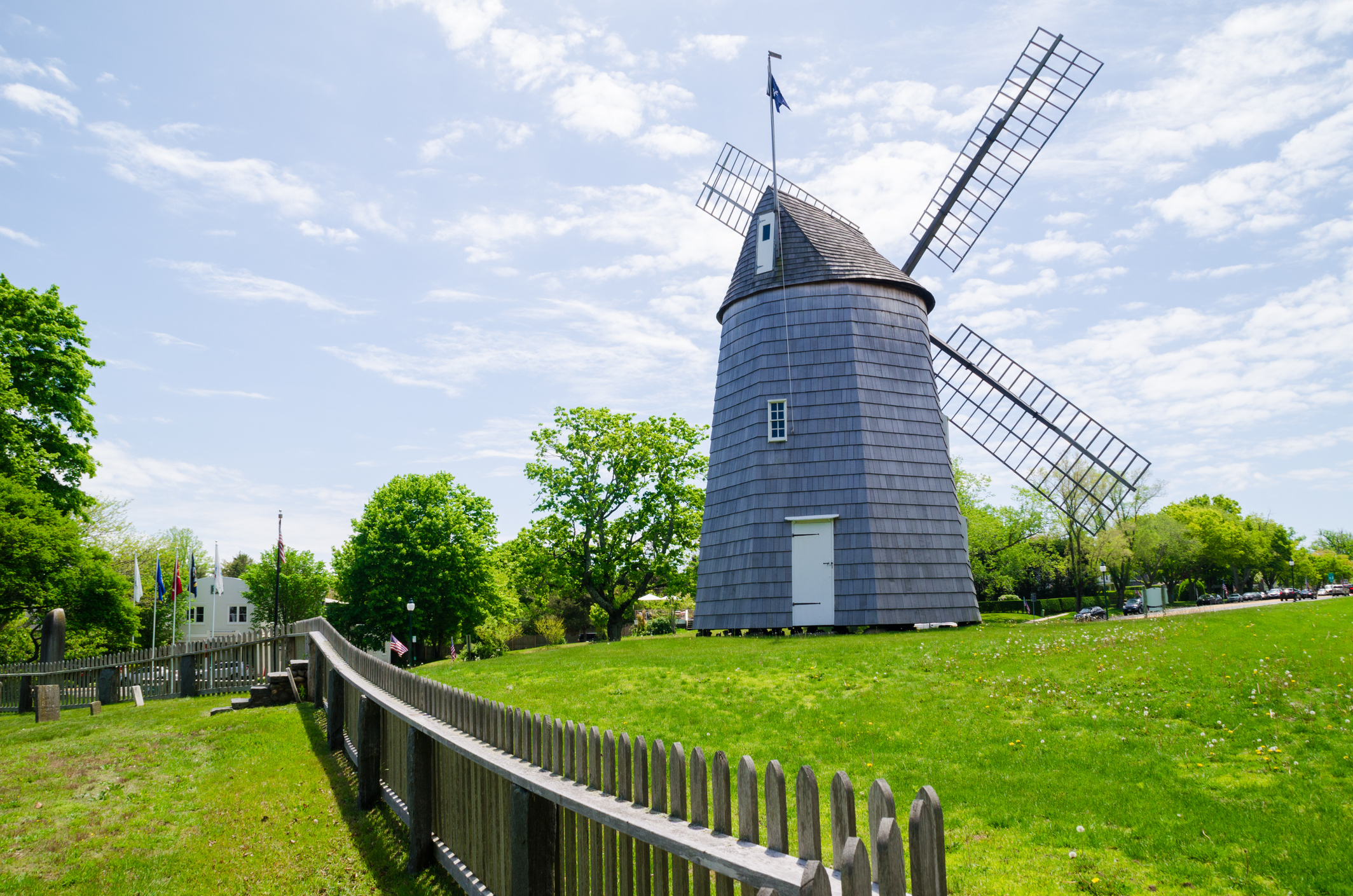 Photo by Miriam artgraphy/iStock / Getty Images