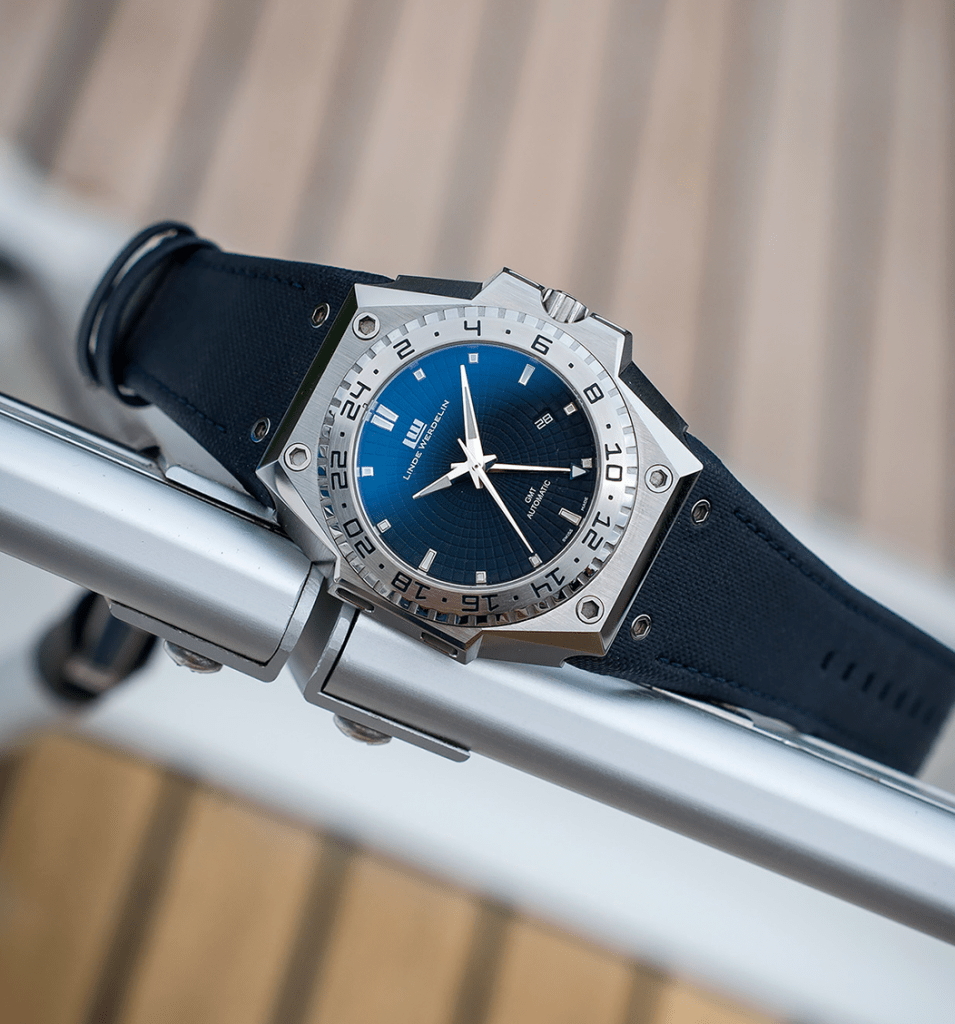 LW-3TimerMidnight_2-955x1024.png