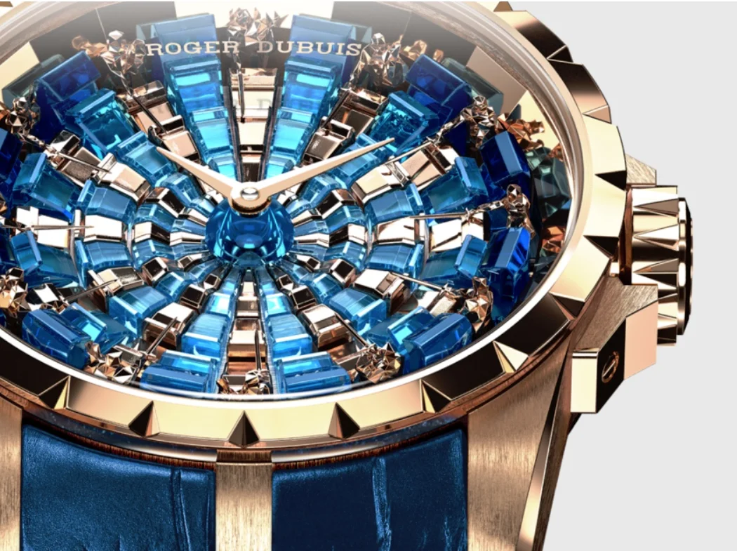 news-roger-dubuis-excalibur-knights-of-the-round-table-iii-the-legend
