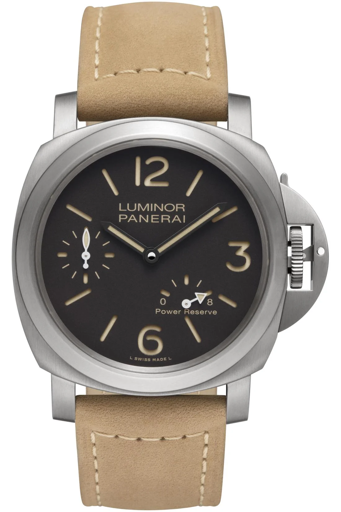 Pam797_Cat_Front_B_1690977.jpg