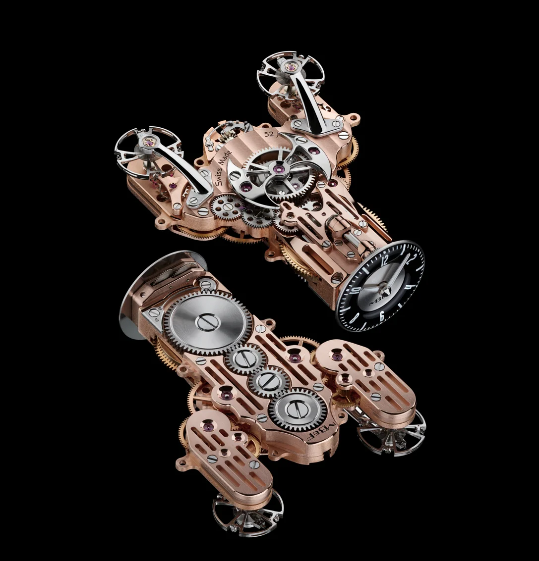 HM9_Road-Edition_Engine_01_LRES_RGB.jpg
