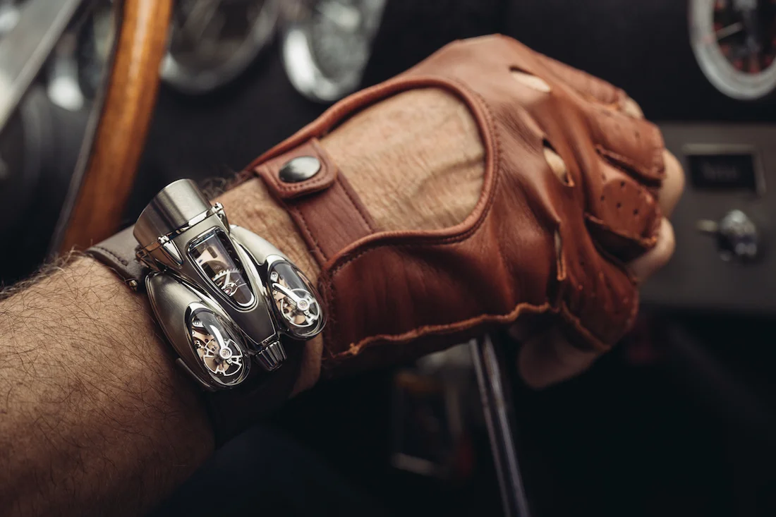 HM9_Road-Edition_Wrist-shot2_LRES_RGB.jpg