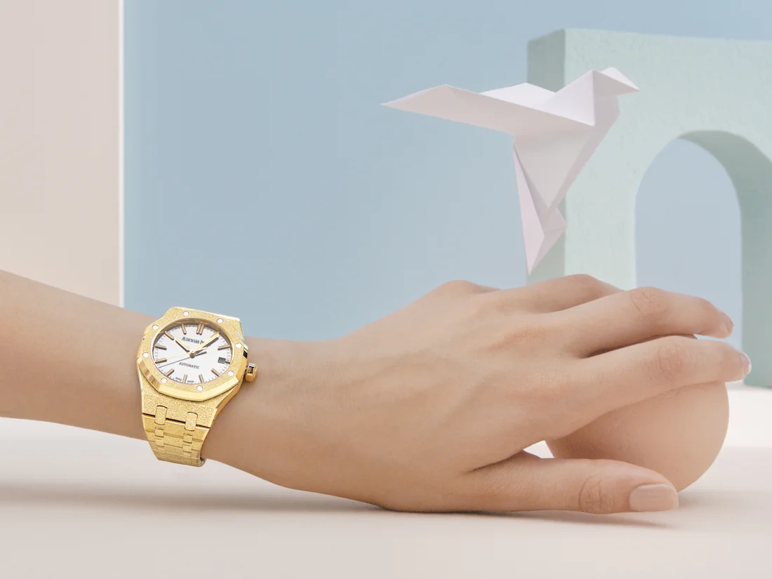 Audemars_Piguet_Carolina_Bucci_Still_images_01.jpg