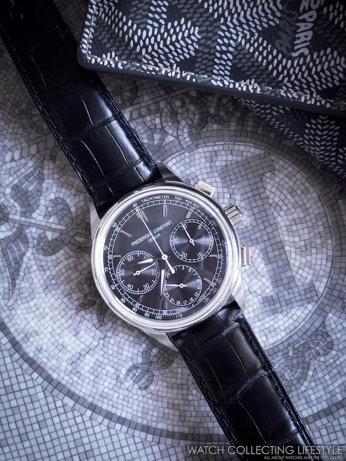 FC Chrono Flyback x Hermes.jpg
